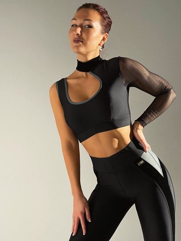 275471744_786630678960927_6721946576517083572_n